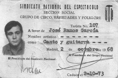 Carnet